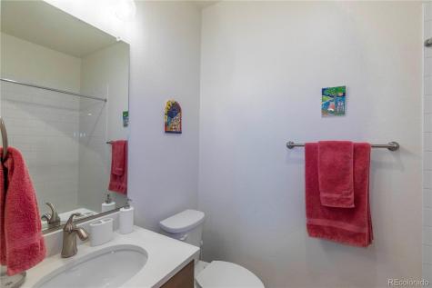 9962 W Victoria Place Littleton CO 80127
