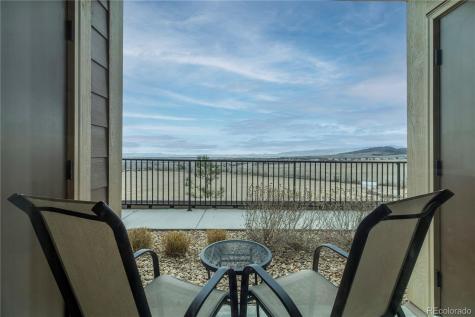 9962 W Victoria Place Littleton CO 80127