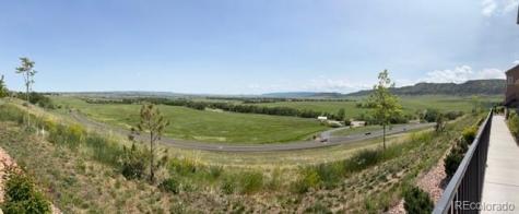 9962 W Victoria Place Littleton CO 80127