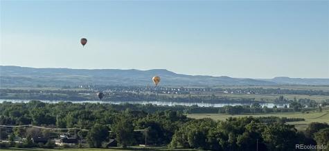 9962 W Victoria Place Littleton CO 80127