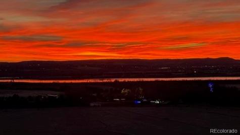 9962 W Victoria Place Littleton CO 80127