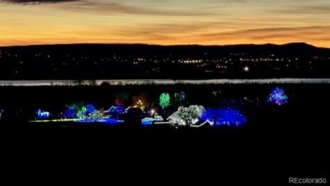 9962 W Victoria Place Littleton CO 80127