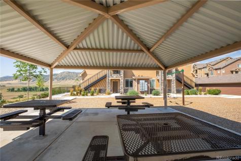 9962 W Victoria Place Littleton CO 80127