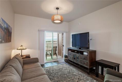 9962 W Victoria Place Littleton CO 80127