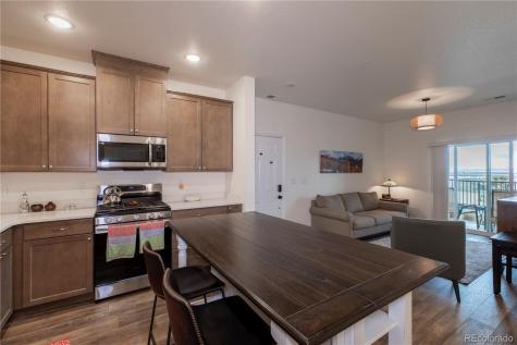 9962 W Victoria Place Littleton CO 80127