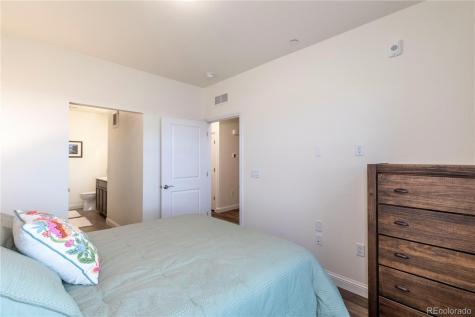 9962 W Victoria Place Littleton CO 80127