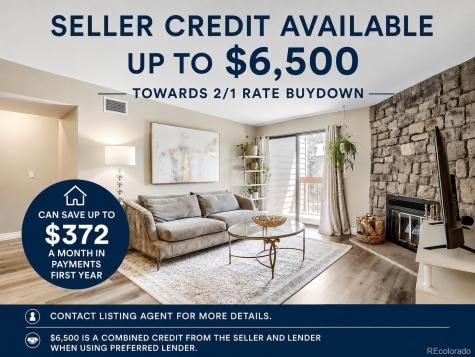 326 Wright Street Lakewood CO 80228