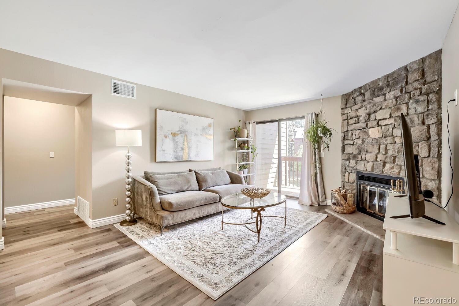 326 Wright Street Lakewood CO 80228