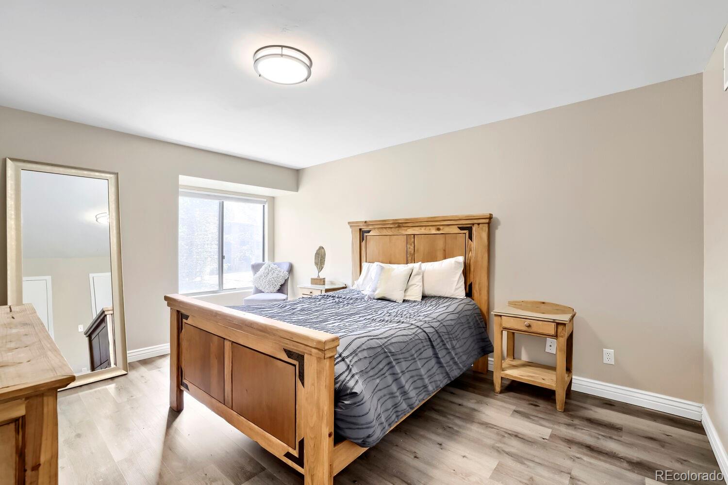 326 Wright Street Lakewood CO 80228