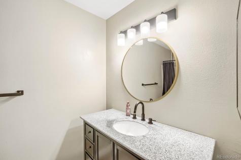 326 Wright Street Lakewood CO 80228