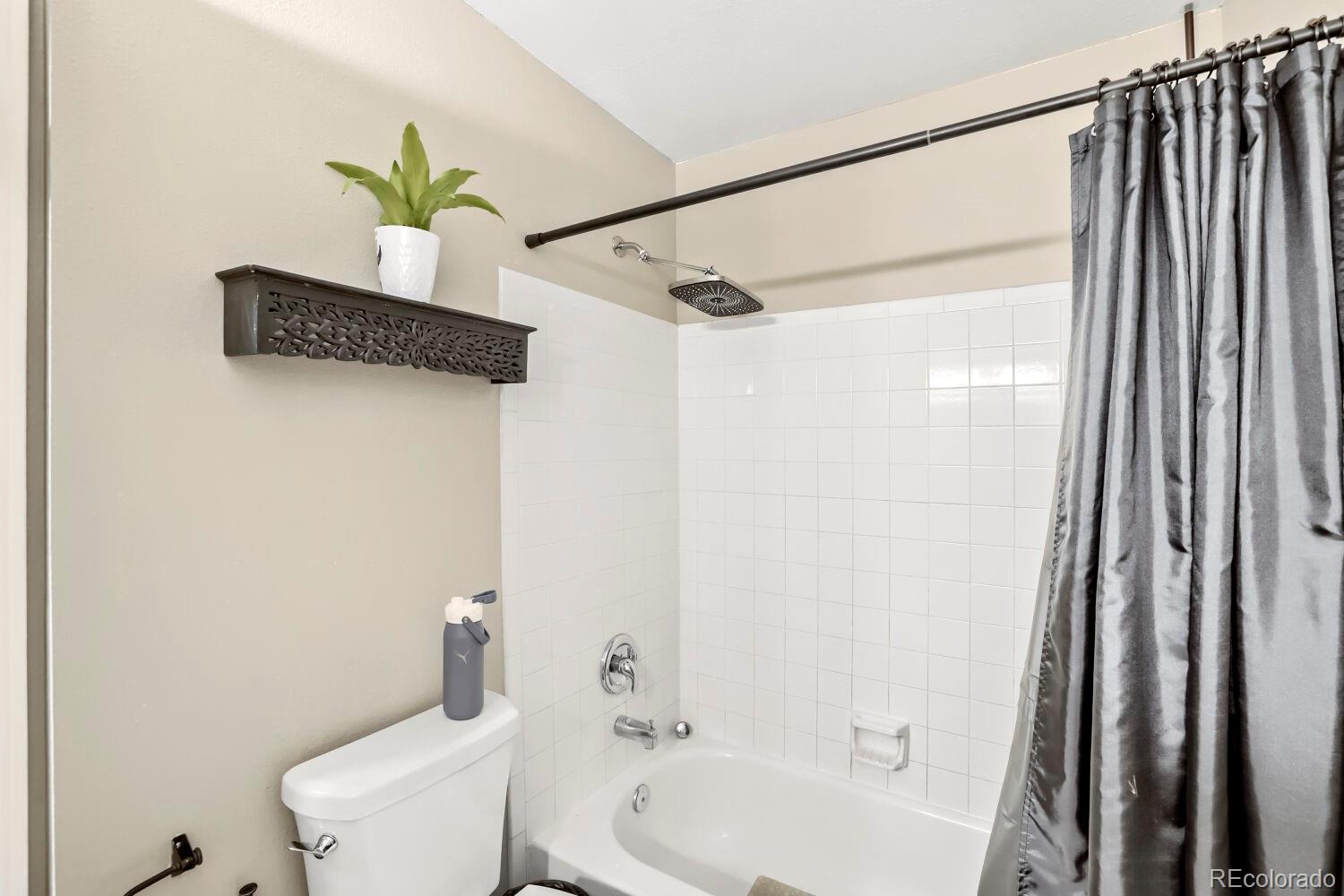 326 Wright Street Lakewood CO 80228