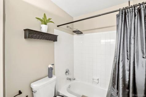 326 Wright Street Lakewood CO 80228