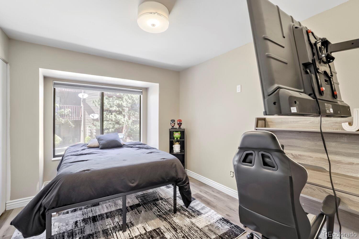 326 Wright Street Lakewood CO 80228