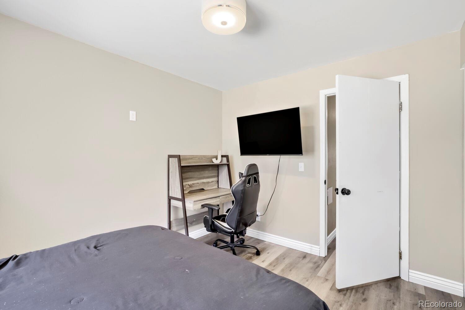 326 Wright Street Lakewood CO 80228
