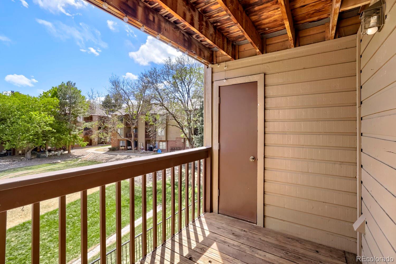 326 Wright Street Lakewood CO 80228