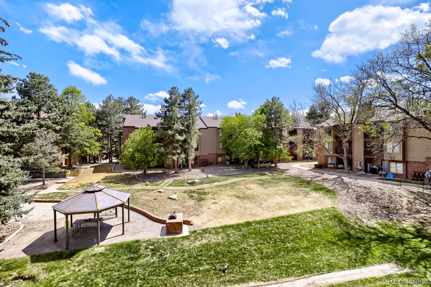 326 Wright Street Lakewood CO 80228