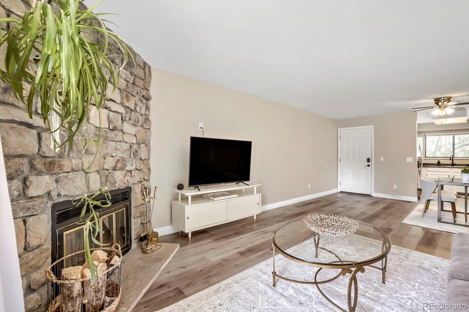 326 Wright Street Lakewood CO 80228