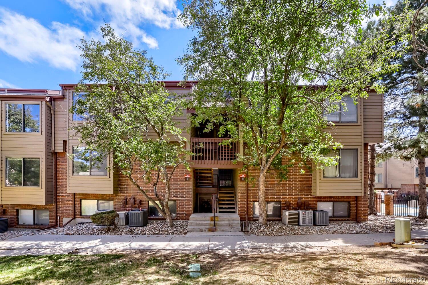 326 Wright Street Lakewood CO 80228