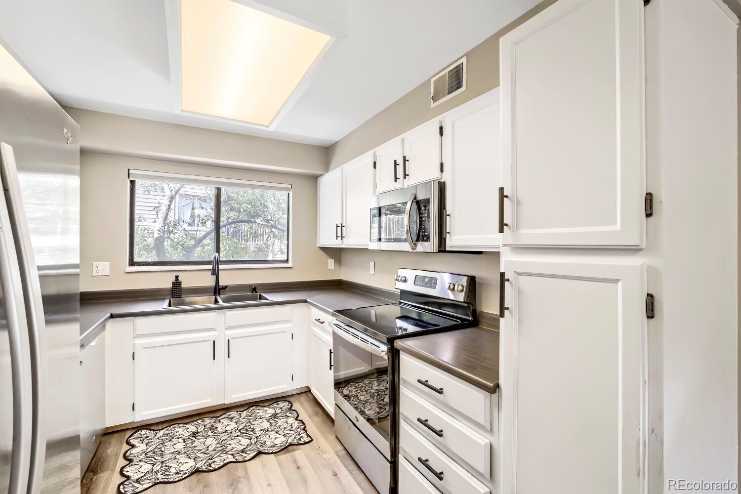 326 Wright Street Lakewood CO 80228