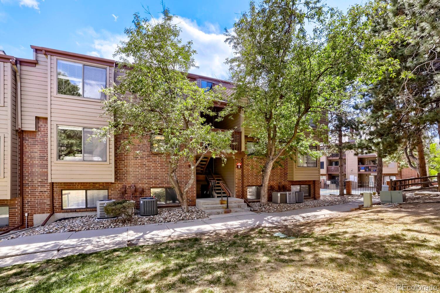 326 Wright Street Lakewood CO 80228