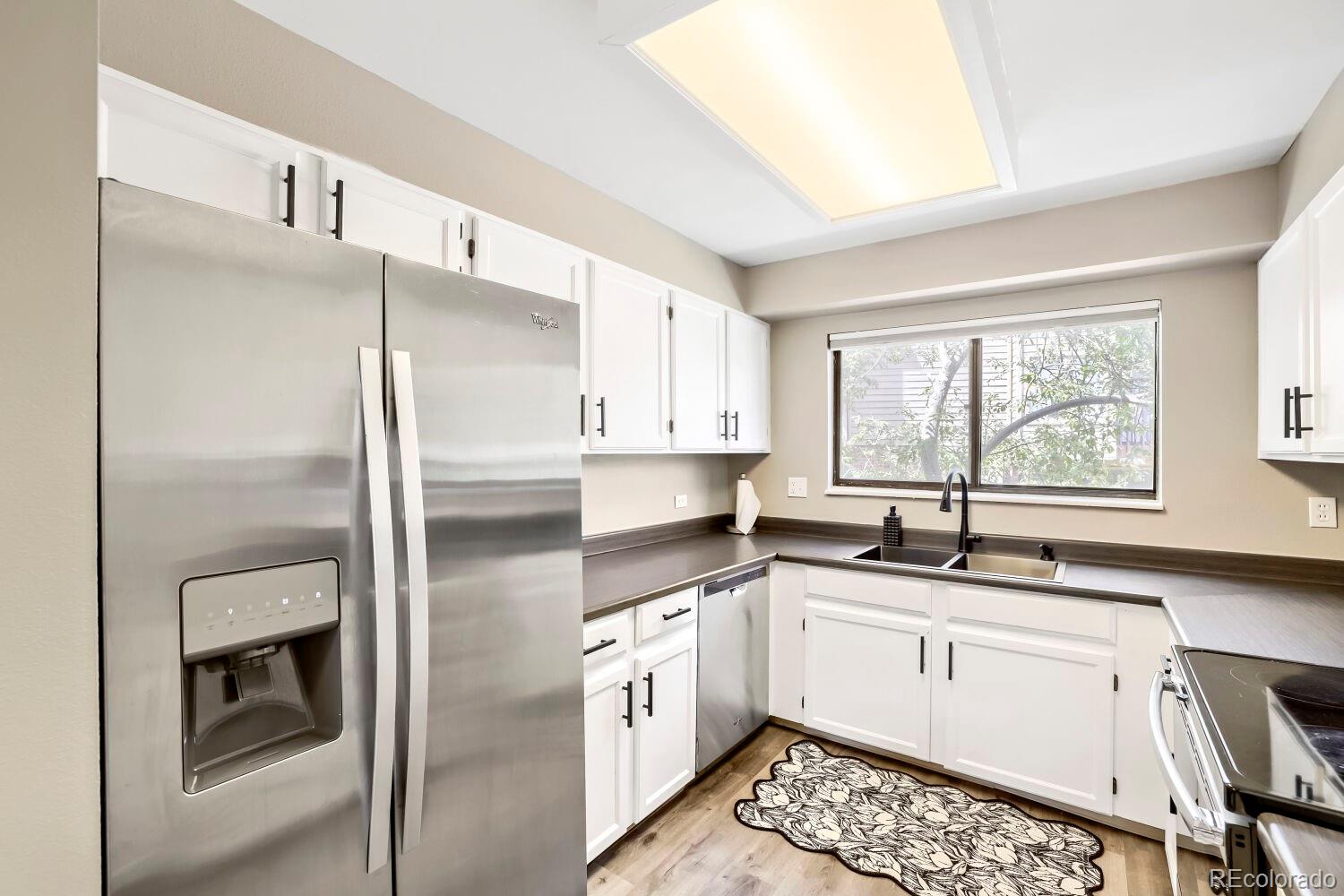 326 Wright Street Lakewood CO 80228
