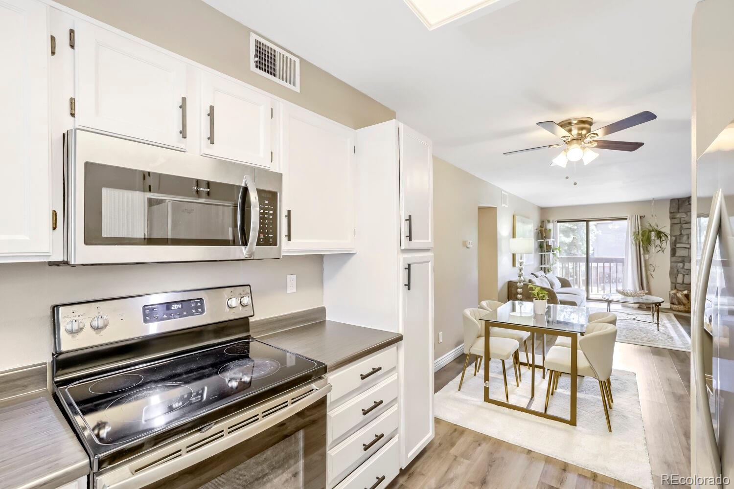 326 Wright Street Lakewood CO 80228