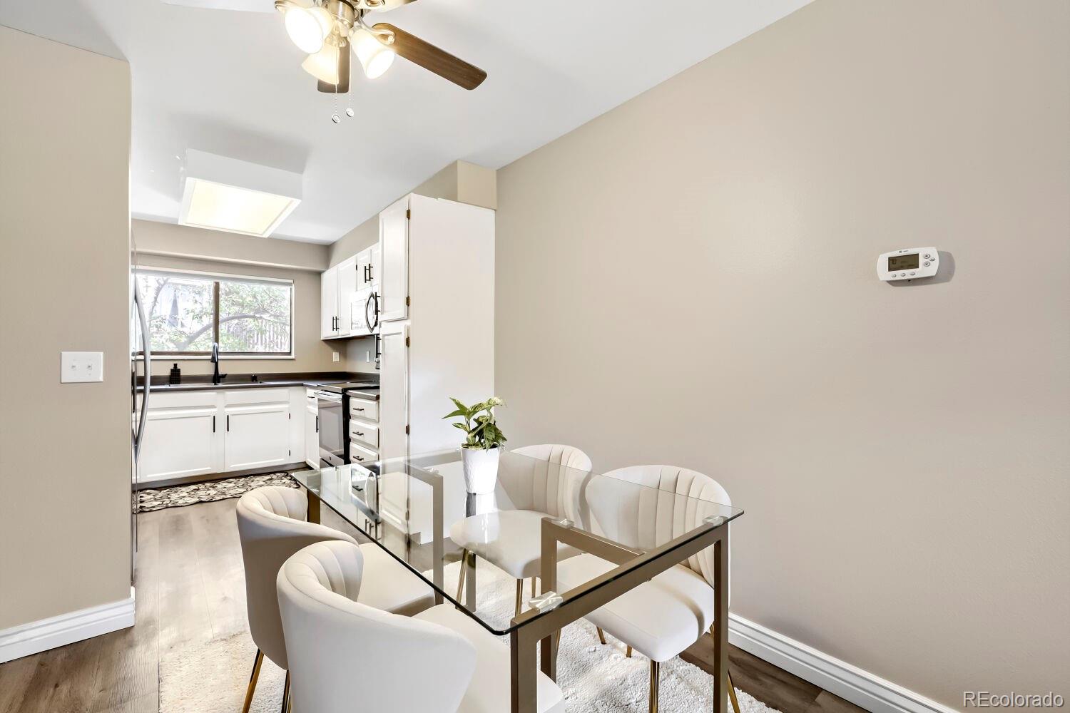 326 Wright Street Lakewood CO 80228