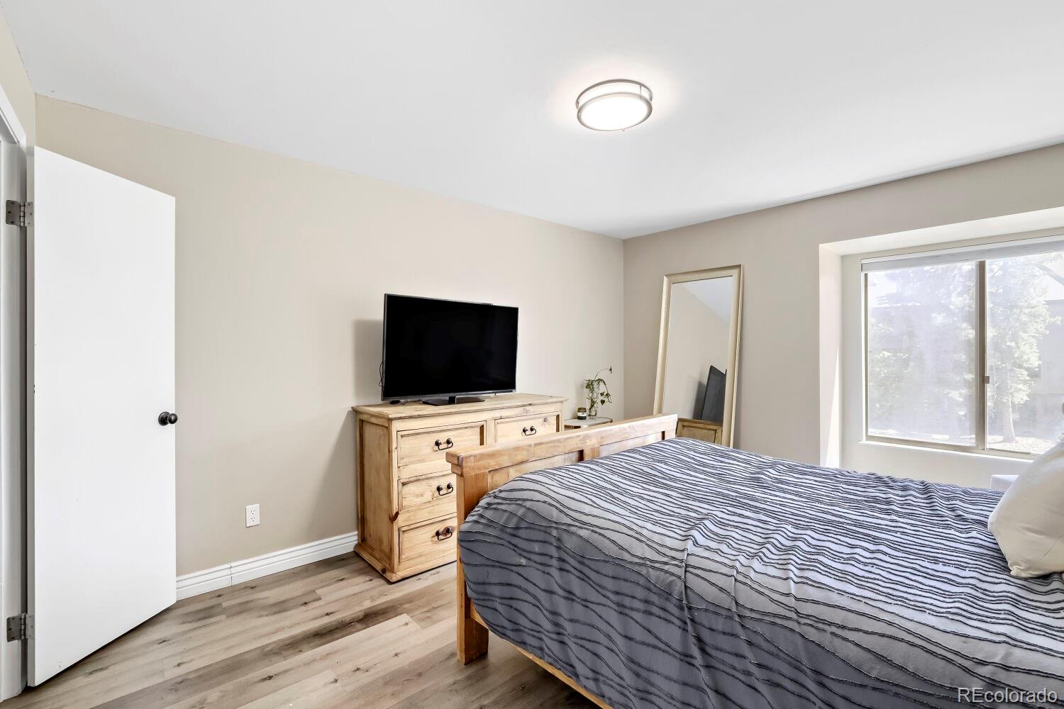 326 Wright Street Lakewood CO 80228