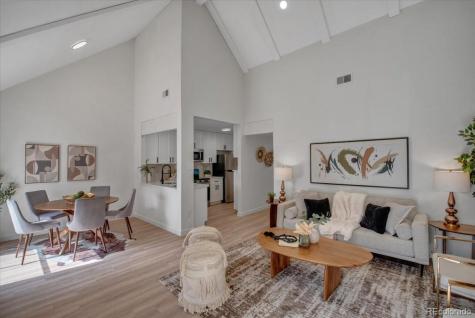 14483 E Arizona Avenue Aurora CO 80012