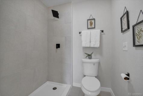 14483 E Arizona Avenue Aurora CO 80012