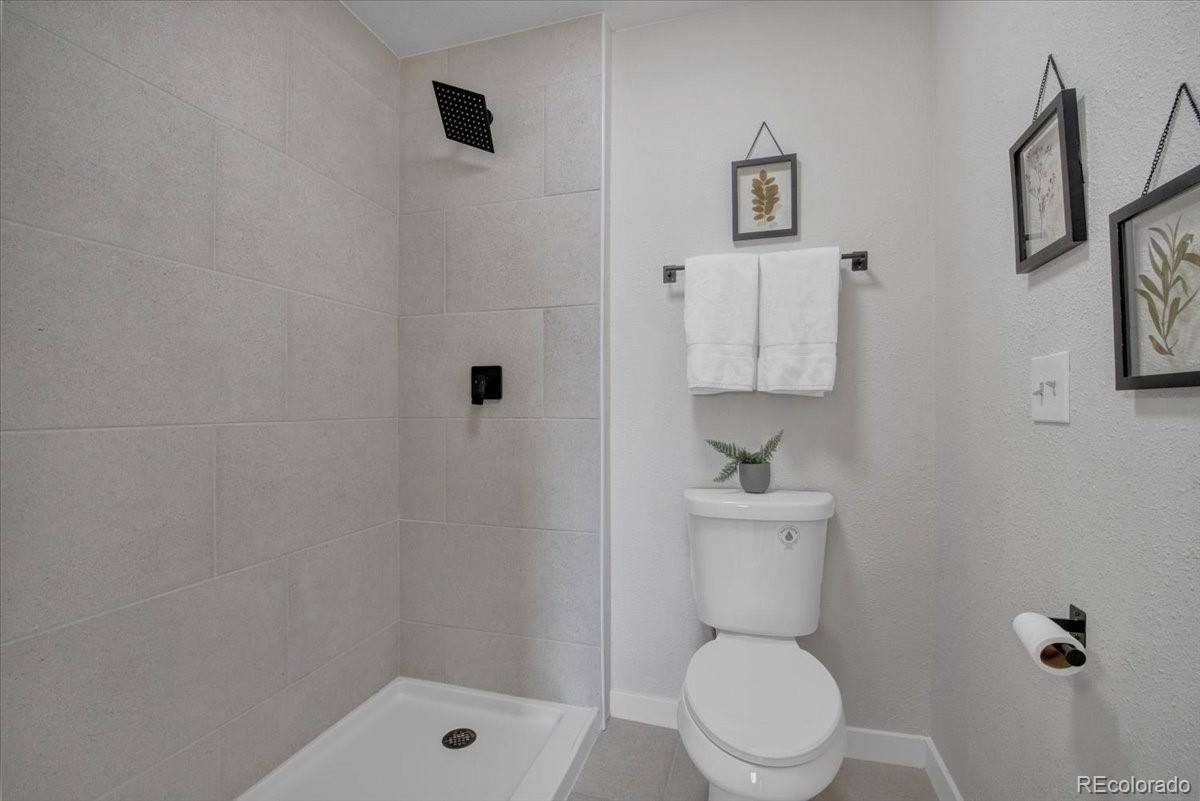 14483 E Arizona Avenue Aurora CO 80012