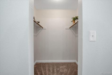 14483 E Arizona Avenue Aurora CO 80012