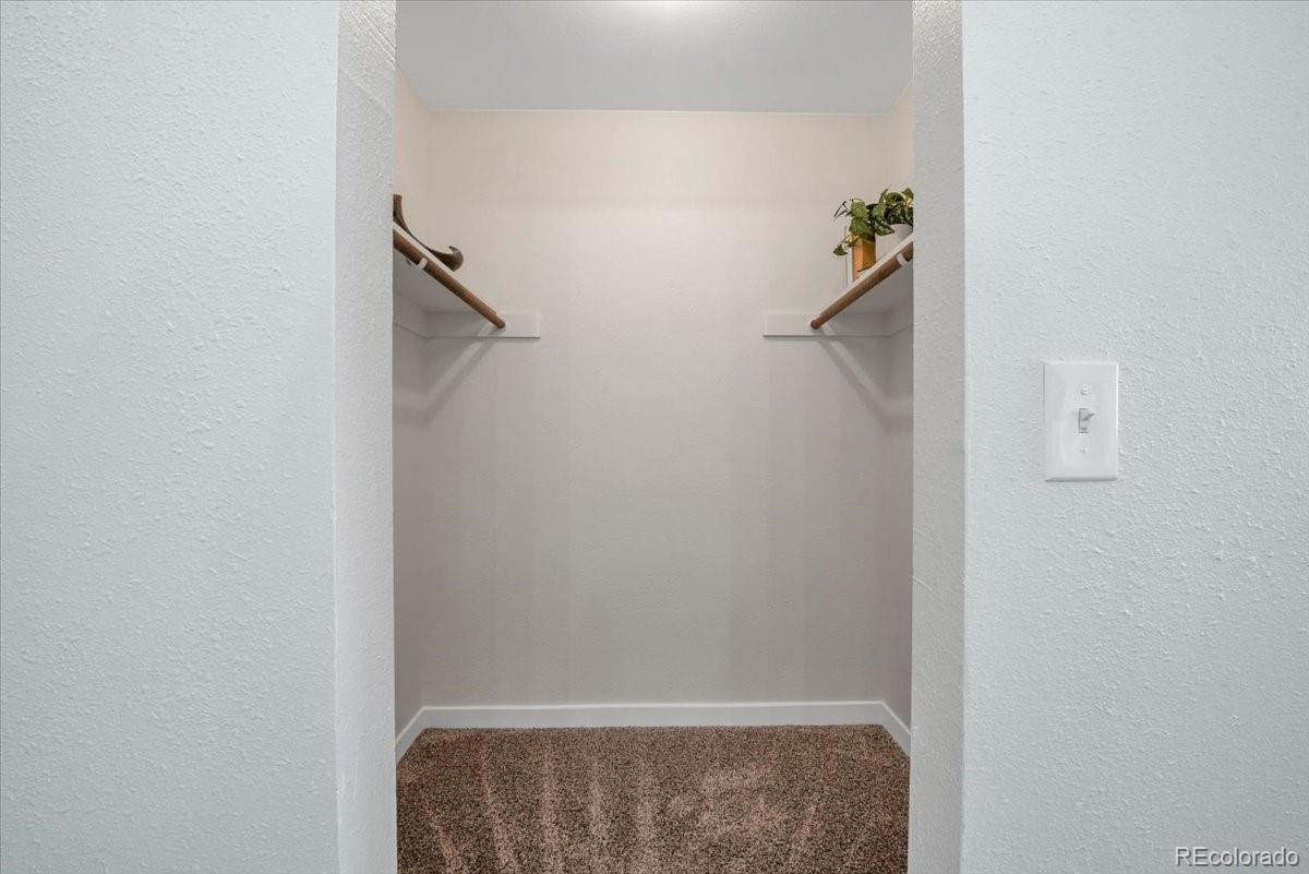14483 E Arizona Avenue Aurora CO 80012