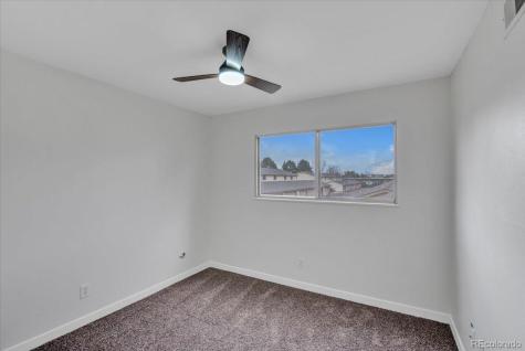 14483 E Arizona Avenue Aurora CO 80012