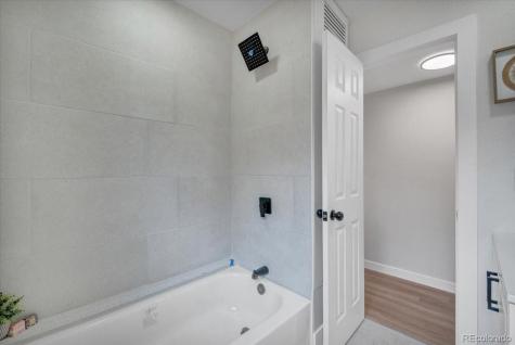 14483 E Arizona Avenue Aurora CO 80012