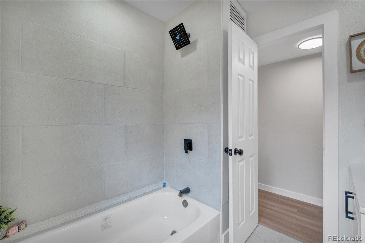 14483 E Arizona Avenue Aurora CO 80012