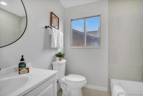 14483 E Arizona Avenue Aurora CO 80012