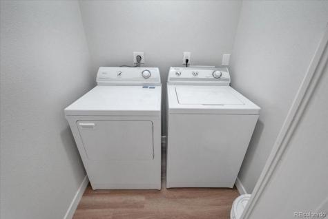 14483 E Arizona Avenue Aurora CO 80012