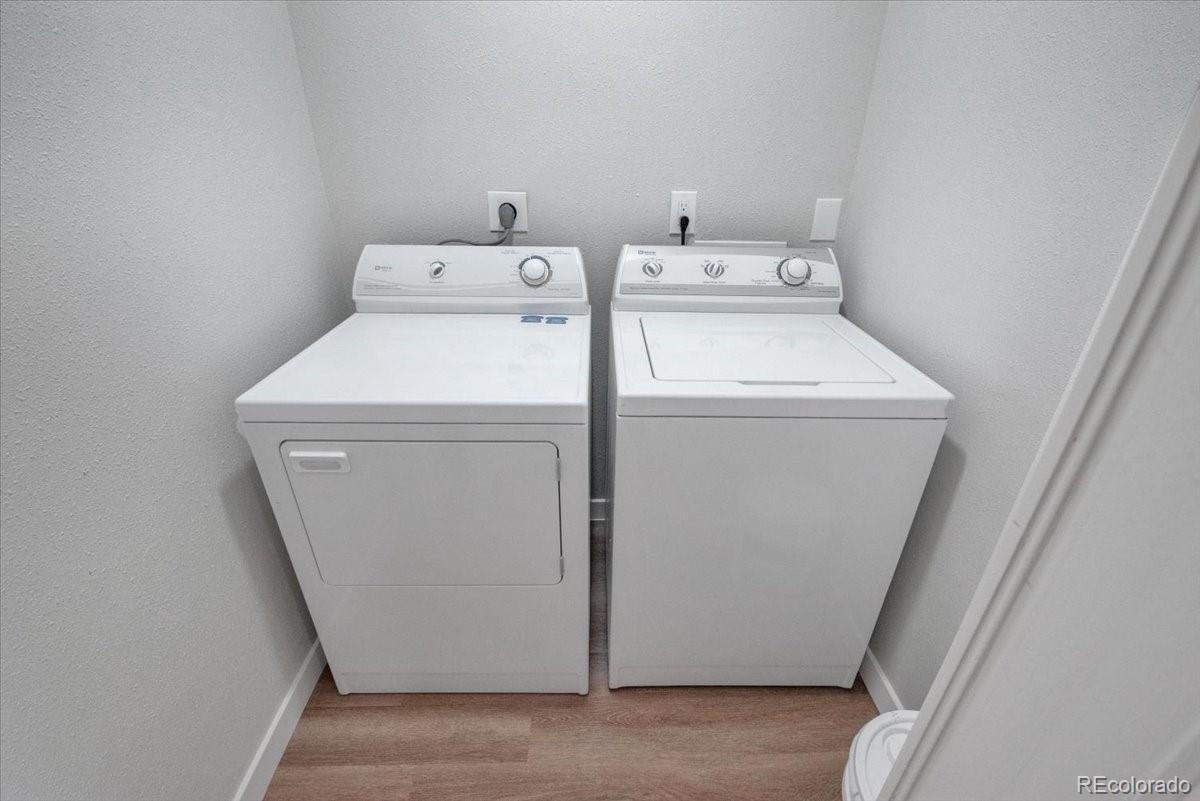 14483 E Arizona Avenue Aurora CO 80012