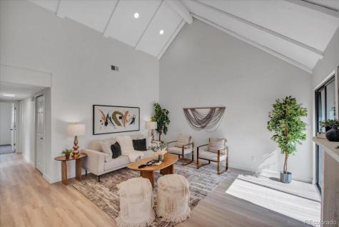 14483 E Arizona Avenue Aurora CO 80012