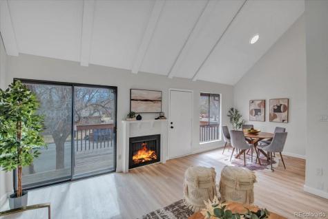 14483 E Arizona Avenue Aurora CO 80012