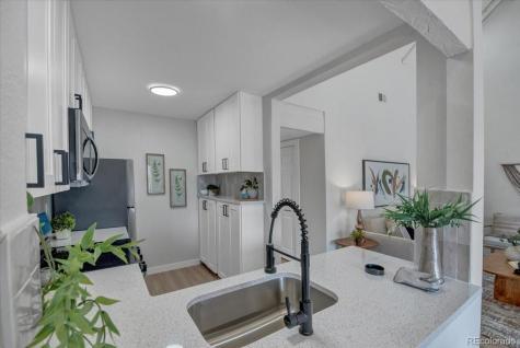 14483 E Arizona Avenue Aurora CO 80012