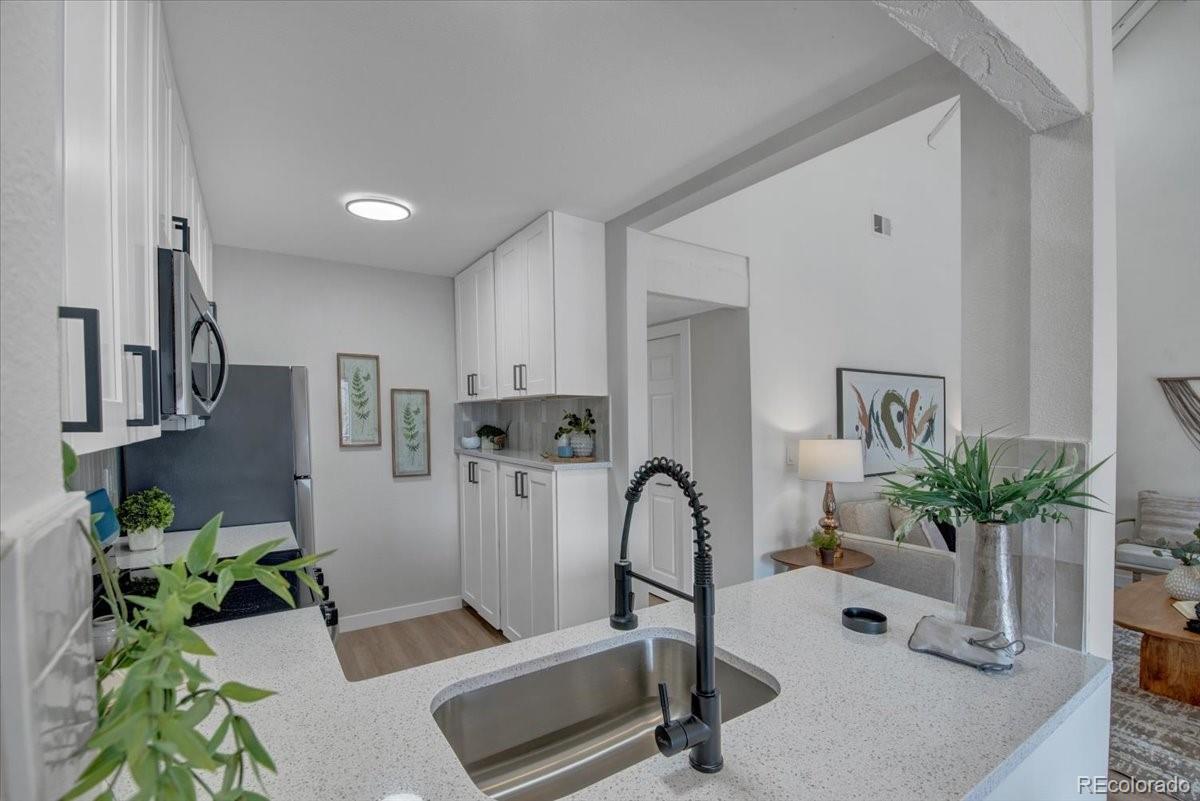 14483 E Arizona Avenue Aurora CO 80012