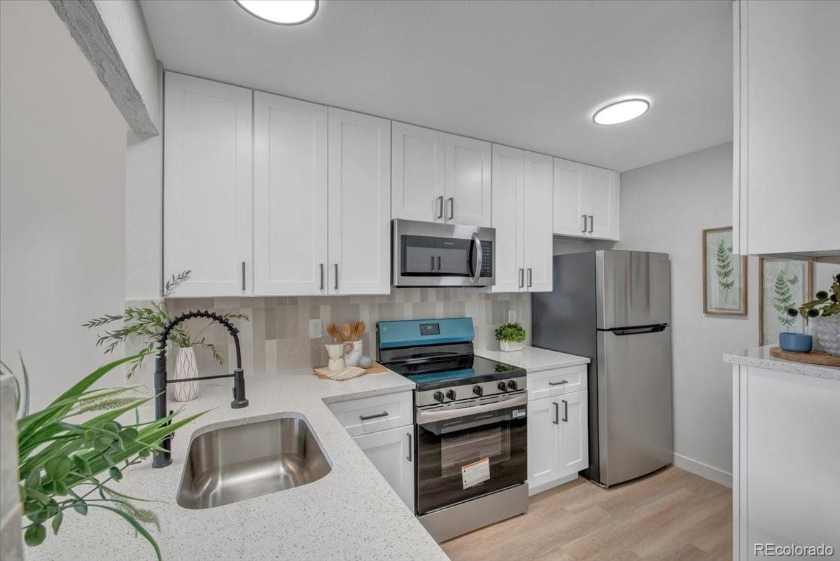 14483 E Arizona Avenue Aurora CO 80012