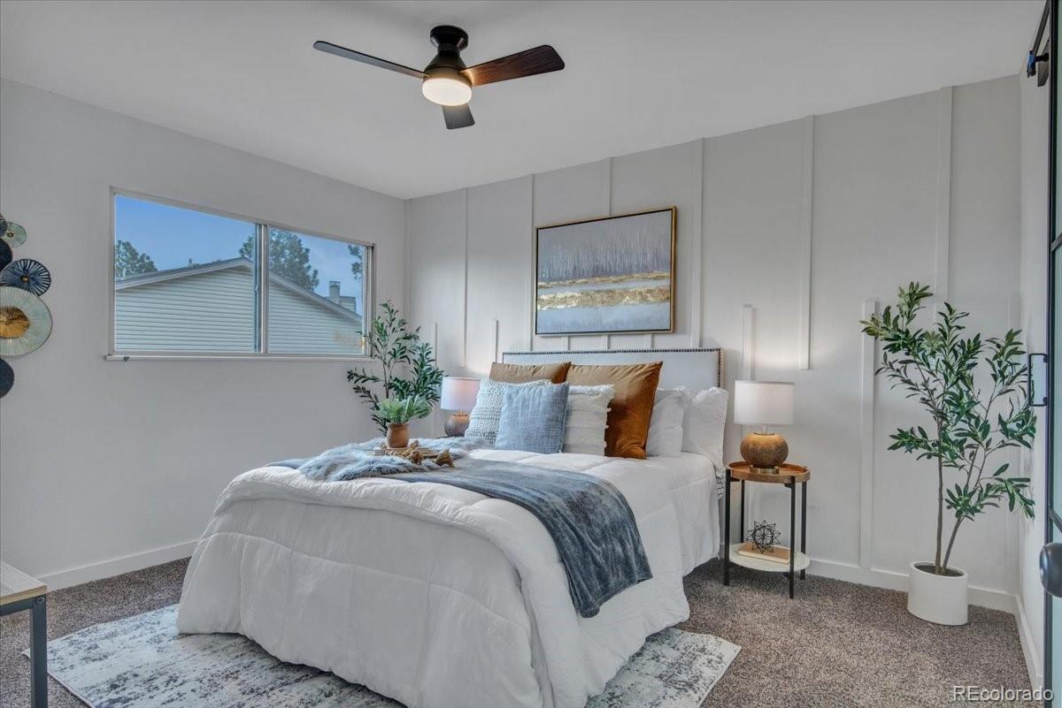14483 E Arizona Avenue Aurora CO 80012
