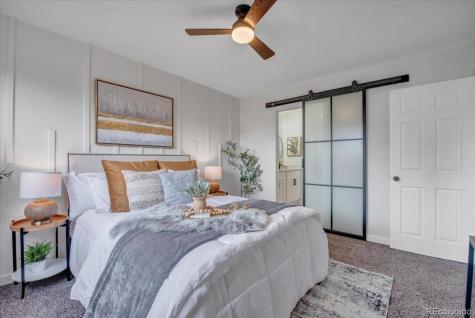 14483 E Arizona Avenue Aurora CO 80012