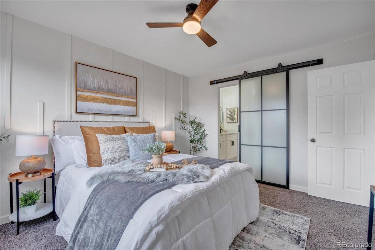 14483 E Arizona Avenue Aurora CO 80012