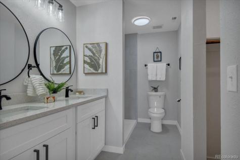 14483 E Arizona Avenue Aurora CO 80012