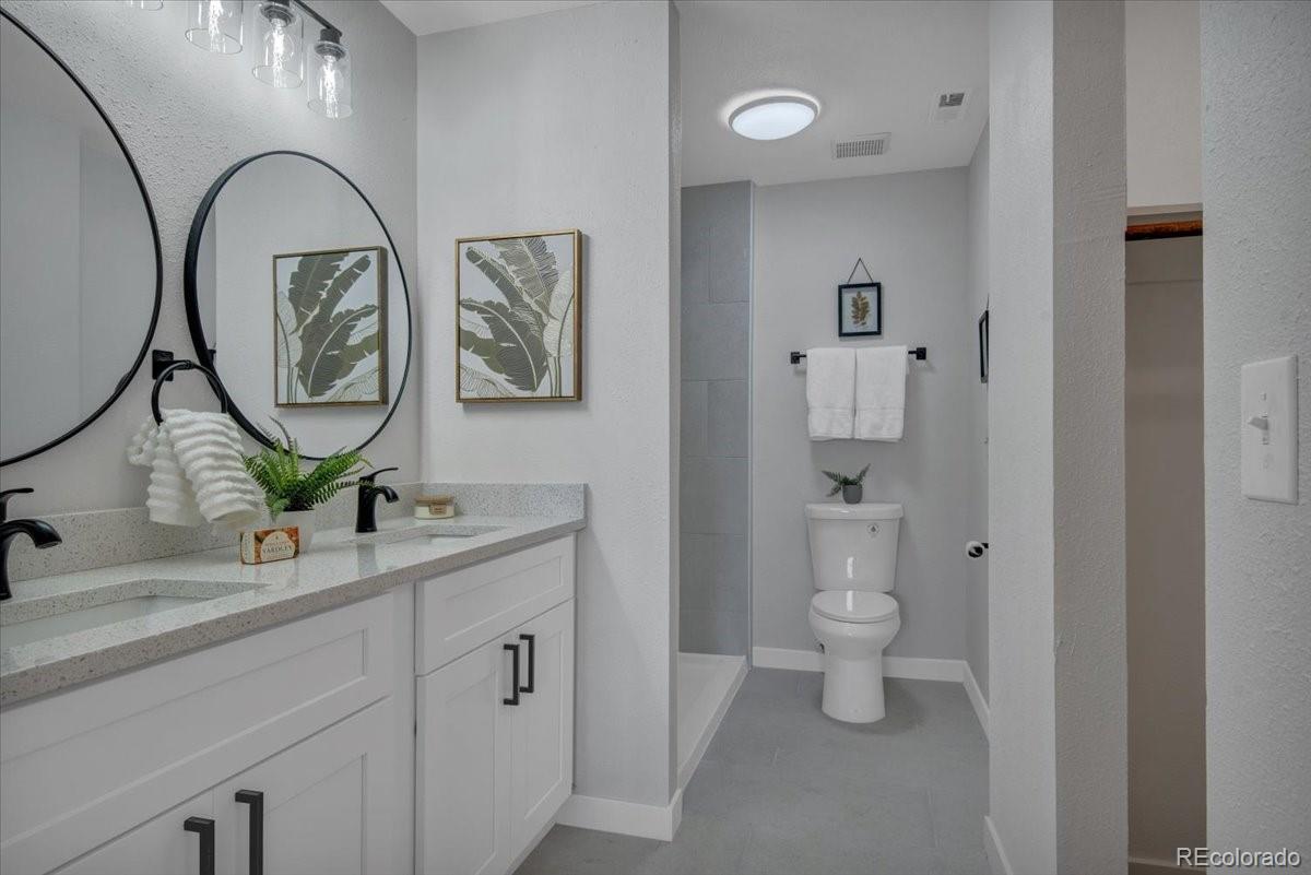 14483 E Arizona Avenue Aurora CO 80012