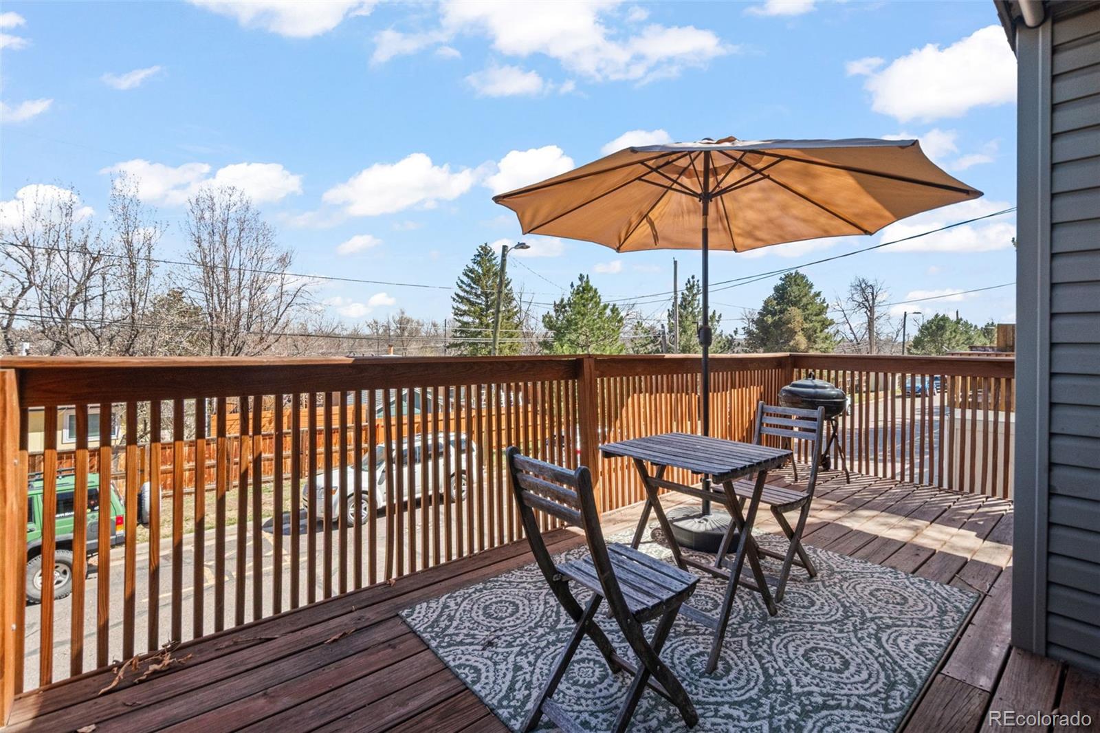 5536 S Lowell Boulevard Littleton CO 80123